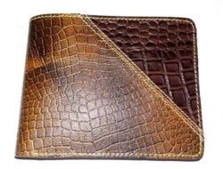 crocodile-leather-wallet-500x500