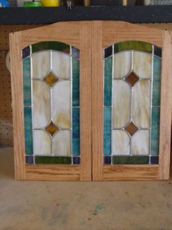 e2ea1a20873ff67132366ad1c438f2ab--stained-glass-cabinets-glass-kitchen-cabinet-doors