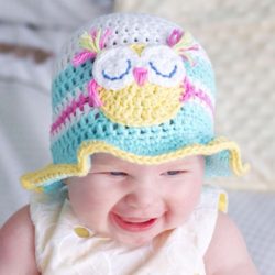e3487fbf19c69cc742f7fda0bc135bb4--crocheted-hats-knit-hats