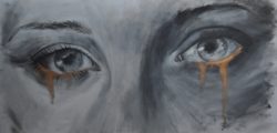 eyes-crying-gold-oil-painting-1920x922