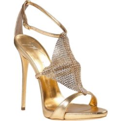 fd3dbed70997d1d80fd0bce160deaa9b--gold-strappy-sandals-high-heels-sandals