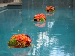 floating-flowers-for-pool-wedding-16-best-floating-floral-arrangements-images-on-pinterest-wedding-beautiful