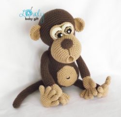 free-monkey-crochet-pattern-bruno-the-monkey-amigurumi-pattern-amigurumipatterns