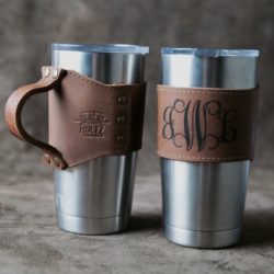 1_Rocket_City_20_oz_Leather_Yeti_Rambler_Tumbler_Wrap_With_Handle_Personalized_For_Her_2000x