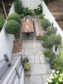 25-beautiful-small-garden-design-ideas-on-pinterest-small-small-garden-design-1