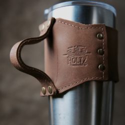 2_Rocket_City_20_oz_Leather_Yeti_Rambler_Tumbler_Wrap_With_Handle_Personalized_For_Her_5bd69669-f67e-40e8-bc47-1f1fdb6af645_2000x