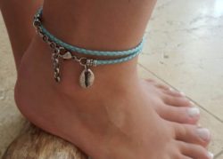 2db4c7464a61810f52c6ee28a5f64cad--foot-bracelet-summer-jewelry