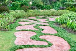 33-garden-paths