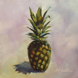 7.11.17_pineapple_6x6_web