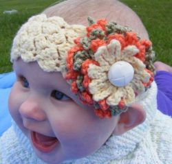88b3b4674ba6dcda789e0db45a88ab9b--crochet-baby-headbands-crochet-headband-pattern
