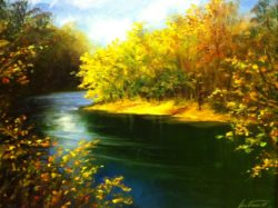 Chunky-River-Oil-Painting