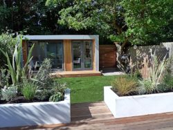Great-new-modern-garden-design-london-2014-3
