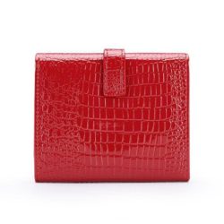 Greenpink-Brand-2017-Red-Small-Genuine-Leather-Women-Wallet-Female-Coin-Purse-Female-Short-Women-Purses_1879e385-279d-4ce0-ac49-9aadb1befc06