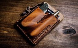 Hitch-Timber-EDC-Leather-Card-Caddy-01