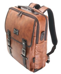 Mens-Leather-Laptop-Backpack-mf4dcpkmcxk
