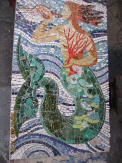 Mermaid.Mosaic.01