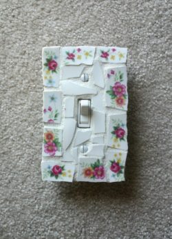 Mosaic-light-switch-cover2