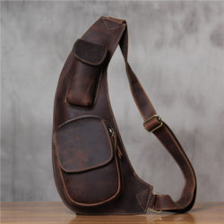 New-Designer-Men-Genuine-Leather-Chest-Bag-Brand-Real-Cow-Leather-Motorcycle-Crossbody-Bags-Men-s.jpg_640x640