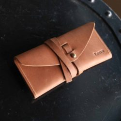 The-Kiley-Fine-Leather-Wrap-Wallet-Pocketbook-Checkbook-Cover-Holtz-Leather-Co-Image6-600x600