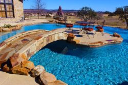 Winsome-Modern-Outdoor-Swimming-Pool-Designs-Home-Security-Small-Room-Of-Modern-Outdoor-Swimming-Pool-Designs-Design