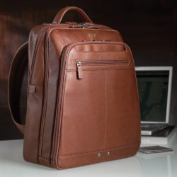 Womens-Leather-Laptop-Backpack-zw1miefah5g