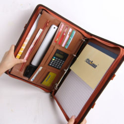 a4-zipper-leather-business-office-manager-document-bag-file-folder-portfolio-conference-agreement-briefcase-with-handle.jpg_640x640