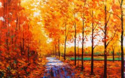 autumn-paint-colors-wallpaper-2