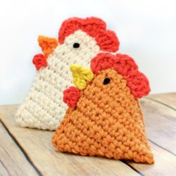 beanbag-chicken-crochet-pattern-edit2