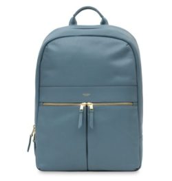 beaux-leather-backpack_120-401_front_web-570x600