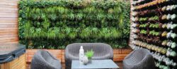 best-wall-diy-indoor-vertical-garden