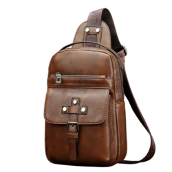 bl-106932-men-vintage-genuine-leather-chest-bag-leisure-shoulder-bag-