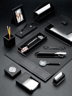 black-croco-conference-table-set-up-leather-meeting-room-set-office-table-set-l-30580124a47adf4e