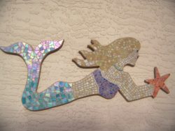 blue-wave-glass-mosaic-mermaid-wall-art-beach-home-decor_346210