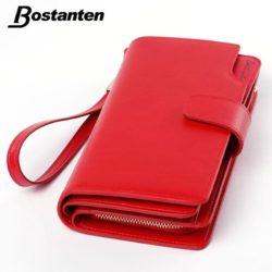 bostanten-real-genuine-leather-women-wallets