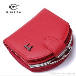 brand-mini-leather-women-wallet-female-zipper
