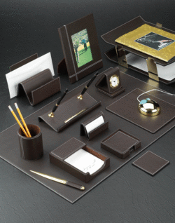 brown-leather-conference-room-sets-desk-room-sets-office-table-set-l-92e482fd9e446d02