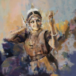 classical-dance-art-3-maryam-mughal