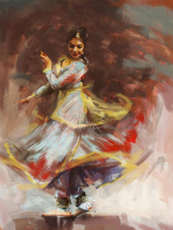 classical-dance-art-8-maryam-mughal