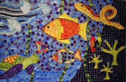 cm-project-1-mosaic-aquarium-10