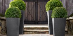 cool-restoration-hardware-planters-cool-planter-collections-rh