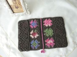 crochet-book-bag-best-25-crochet-book-cover-ideas-on-pinterest-crochet-books