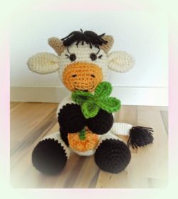 d3acd55d3bc271c7387f7017c491dff3--crochet-cow-crochet-pattern-free