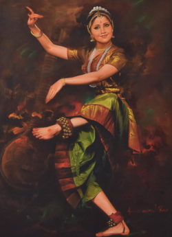 dancing-lady-1-kamal-rao