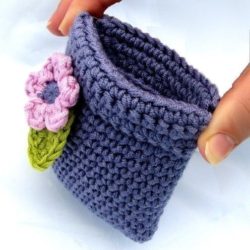 dc6fd75976072304d96e1c6c743d18cc--crochet-purse-patterns-crochet-purses