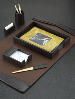 deep-brown-leather-conference-pad-set-lrg