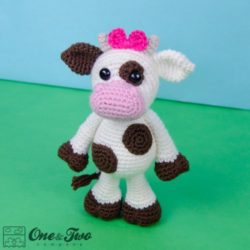 doris_the_cow_amigurumi_crochet_pattern_01-500x500