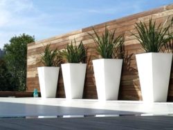 fashionable-tall-outdoor-planters-tall-outdoor-planters-patio-contemporary-with-tropical-intended-for-modern-outdoor-planter-plan-tall-outdoor-planters-lowes