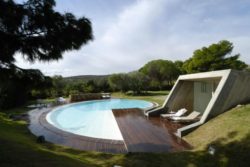 floor-wood-pool-garden-large-modern-ideas