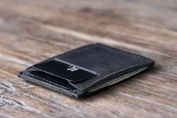 front-pocket-wallet-dark-061-5