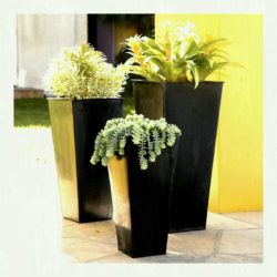 full-size-of-outdoor-patio-best-hanging-plants-ideas-on-pinterest-plant-about-outdoors-pots-acrylics-with-modern-planters-pictures-get-the-lovely